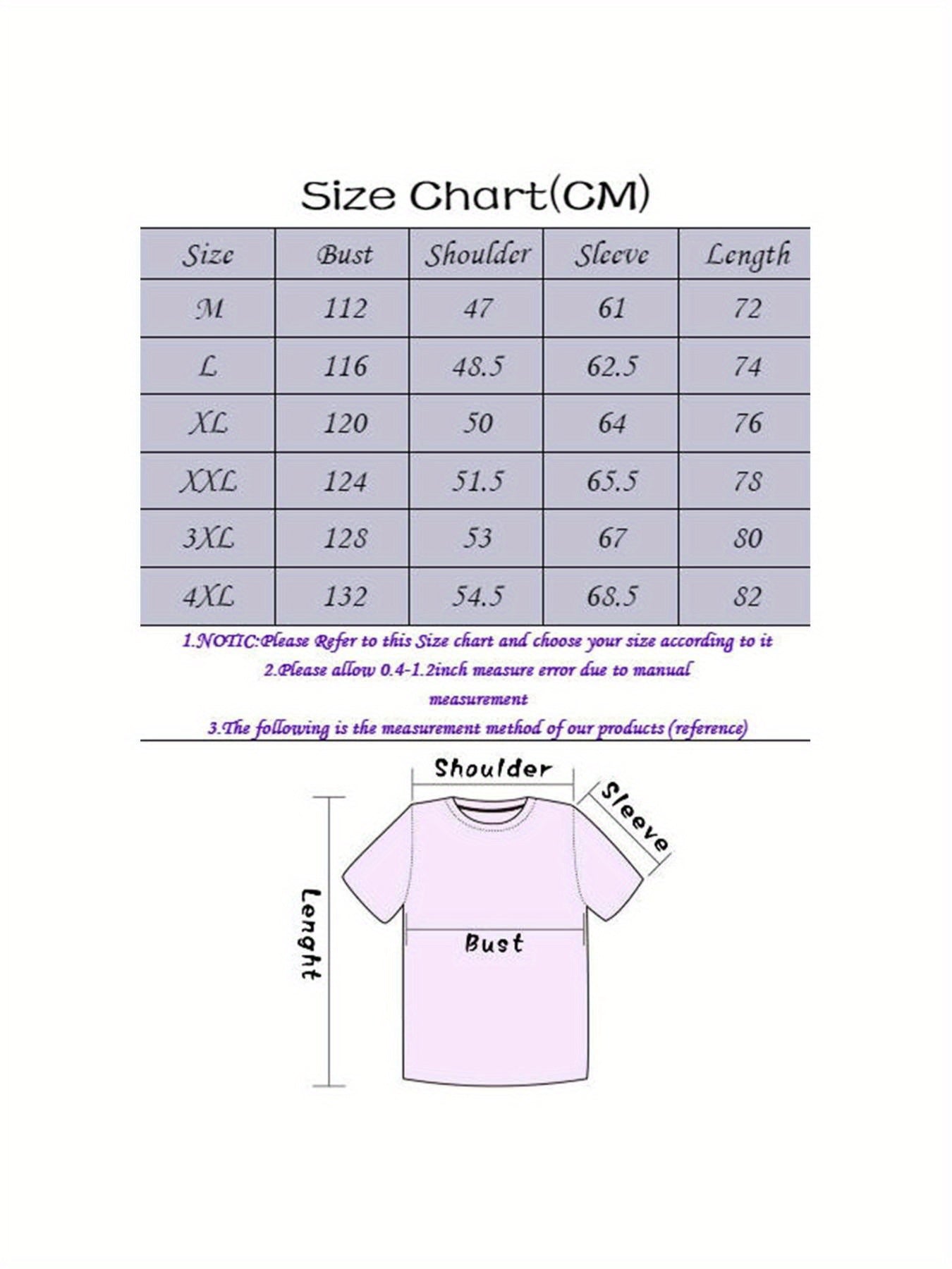 Women'S Outdoor Hardshell Jacket | Windproof, Cold Resistance, Thickening, Mountaineering and Ski Wear, Casual Style, Long Sleeve, Solid Color