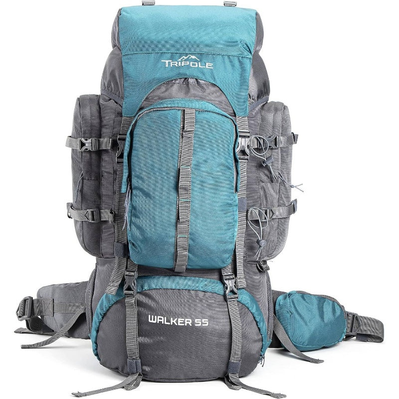 Hiking Backpack