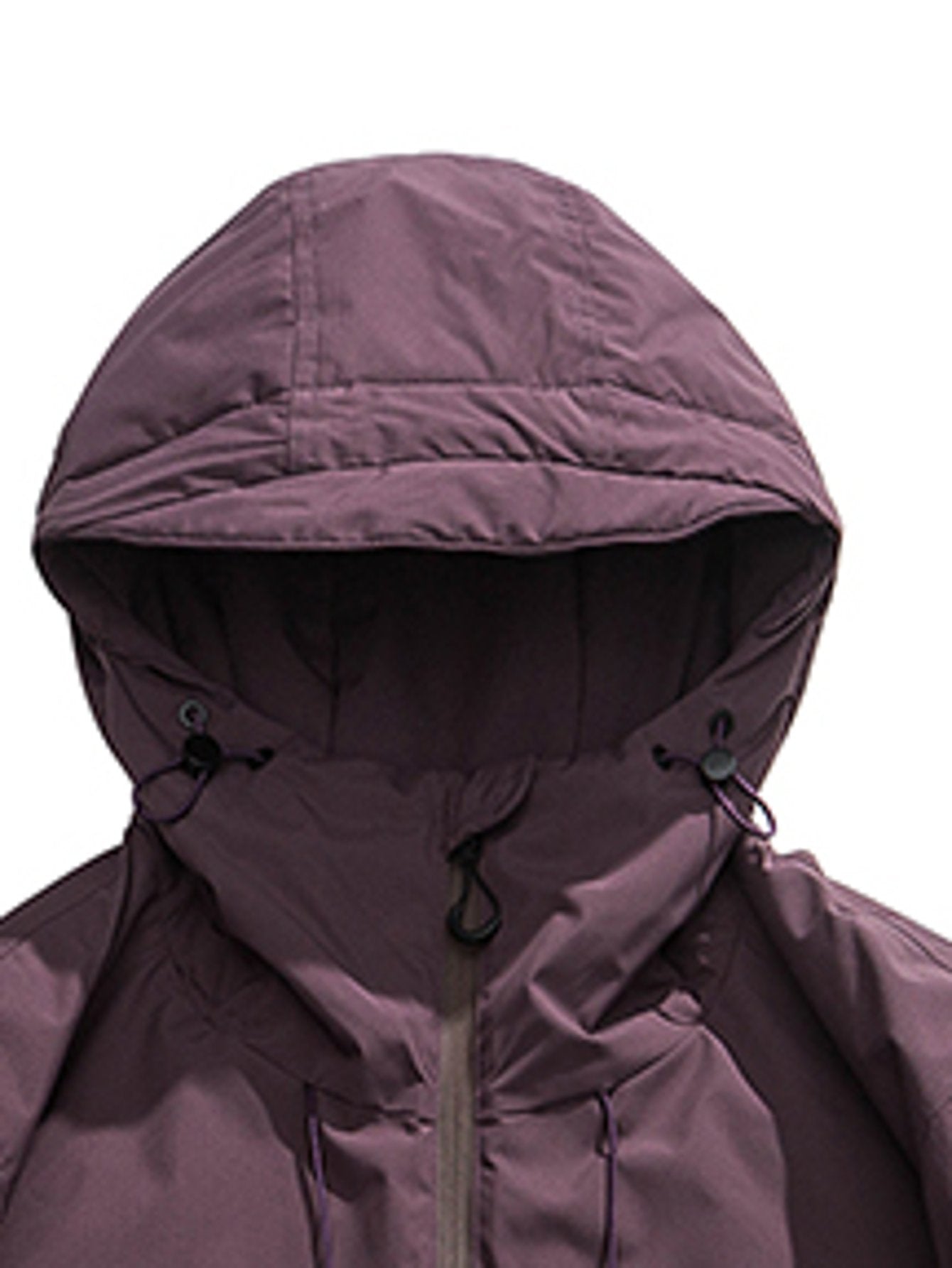 2025 Winter New Style Warmth-Resistant Down Jacket with Thickened Trendy Down Coat- Couple's Bestseller Warmth-Resistant Casual Fashion Down Jacket, Cold Weather Jacket, Casual Winter Wear, Stylish Outerwear, Modern Down Coat, Durable Fabric, Padded