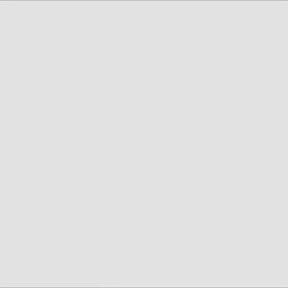 Men'S Stylish Multifunctional Backpack, a Large Capacity Bag for Outdoor Sports And Travel, Featuring a Three-In-One Detachable Design