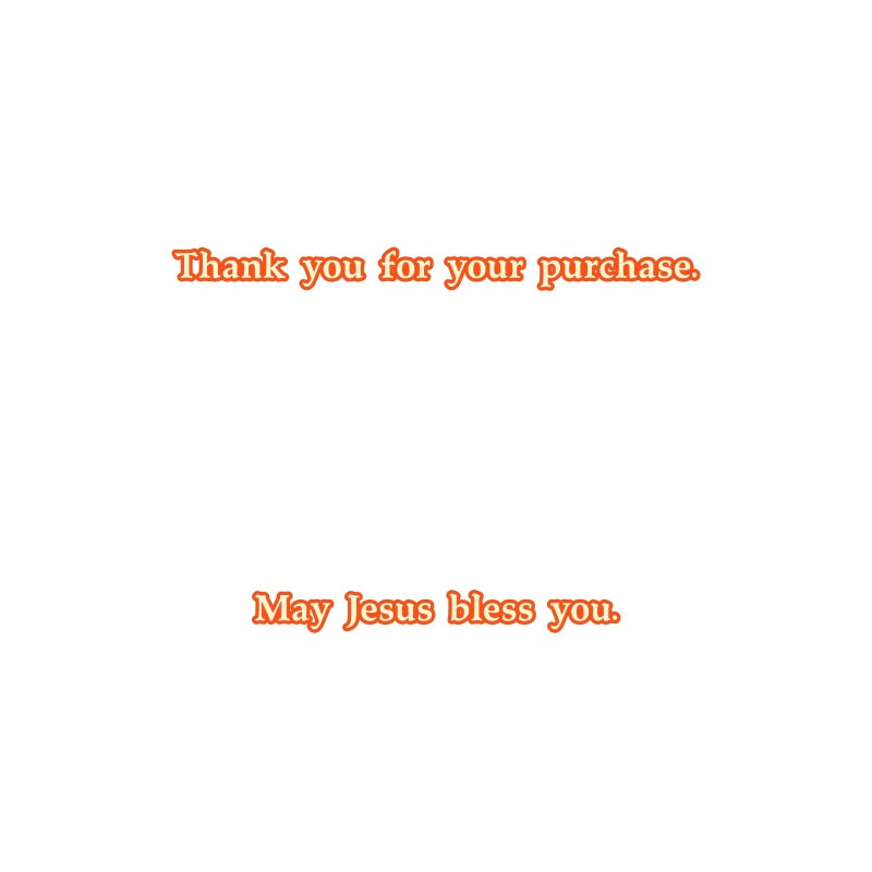 Japanese Summer Sunscreen Sunshade Bucket Hat Women's Color Matching Outdoor Travel Hat Hiking Camping Mountain Hat Men