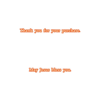 Japanese Summer Sunscreen Sunshade Bucket Hat Women's Color Matching Outdoor Travel Hat Hiking Camping Mountain Hat Men