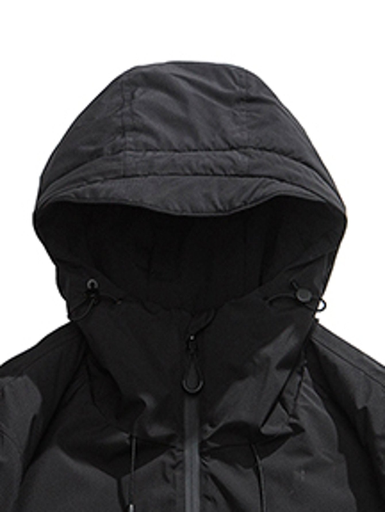 2025 Winter New Style Warmth-Resistant Down Jacket with Thickened Trendy Down Coat- Couple's Bestseller Warmth-Resistant Casual Fashion Down Jacket, Cold Weather Jacket, Casual Winter Wear, Stylish Outerwear, Modern Down Coat, Durable Fabric, Padded