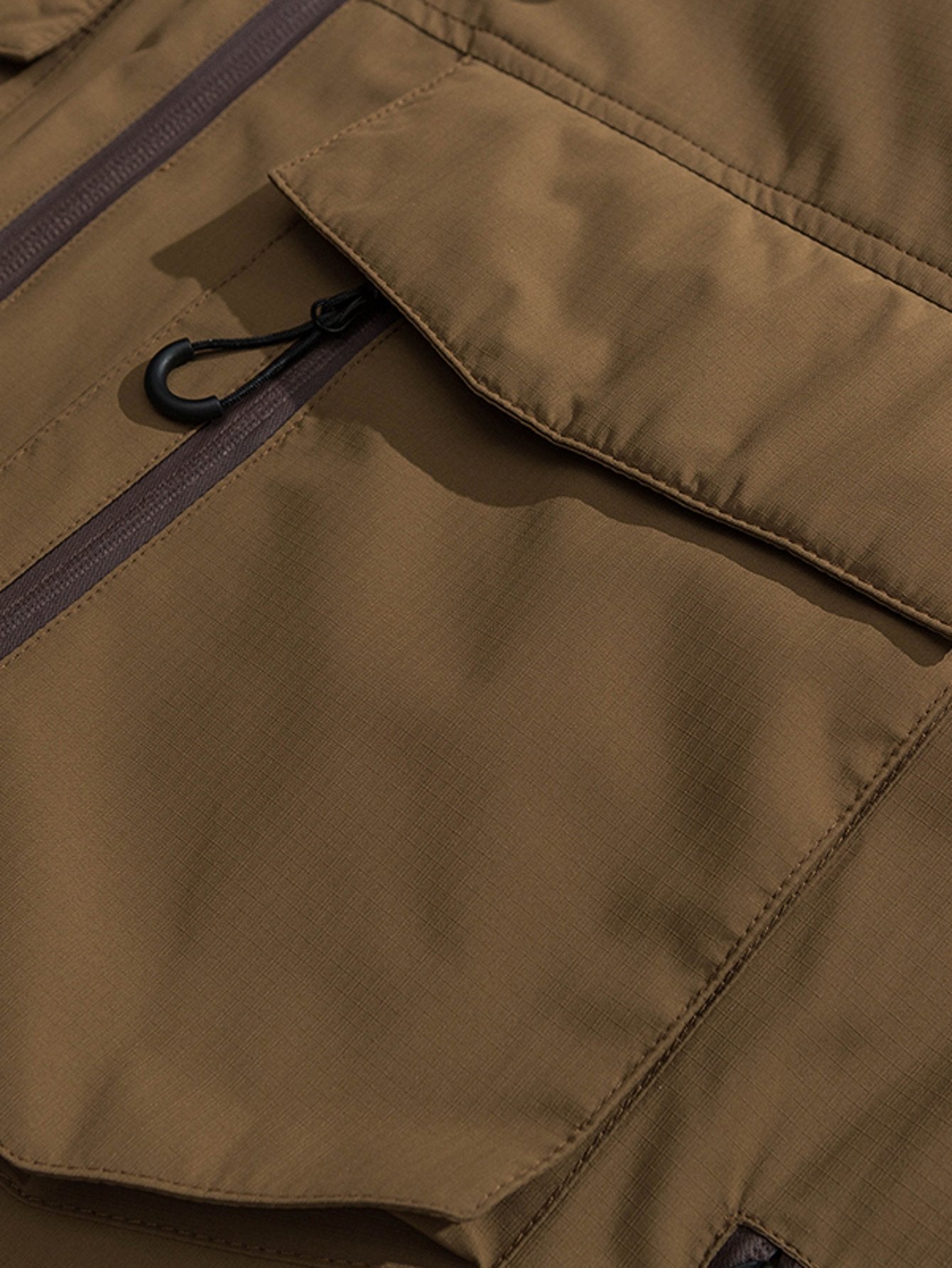 2025 Winter New Style Warmth-Resistant Down Jacket with Thickened Trendy Down Coat- Couple's Bestseller Warmth-Resistant Casual Fashion Down Jacket, Cold Weather Jacket, Casual Winter Wear, Stylish Outerwear, Modern Down Coat, Durable Fabric, Padded