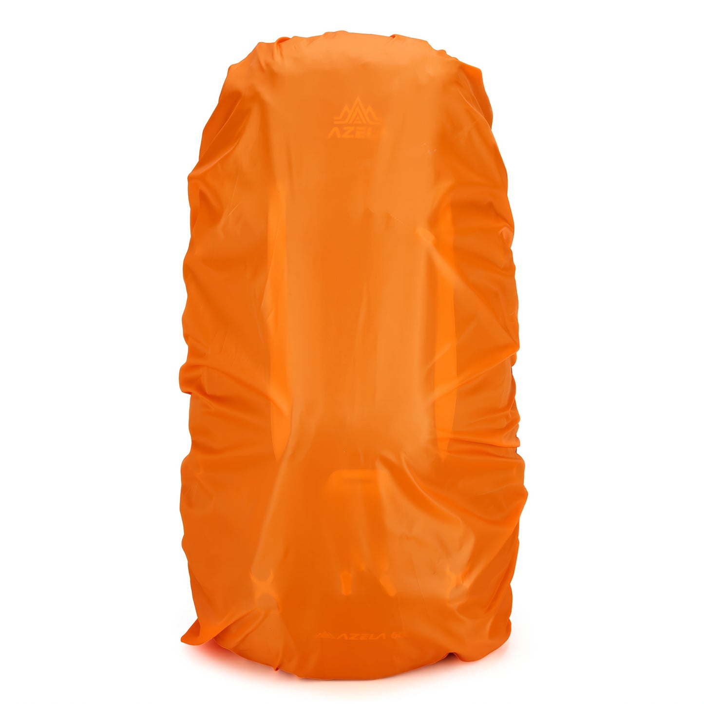 15.85gal Spacious And Lightweight Backpack for Hiking, Suitable for Both Men And Women - Robust Outdoor Travel Featuring Adjustable Shoulder Straps, Various Pockets, And an Ergonomic Design Ideal for Camping, Trekking, And Mountaineering