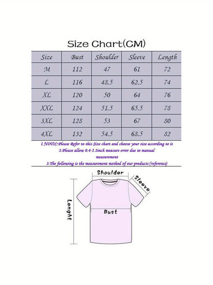 Women'S Outdoor Hardshell Jacket | Windproof, Cold Resistance, Thickening, Mountaineering and Ski Wear, Casual Style, Long Sleeve, Solid Color