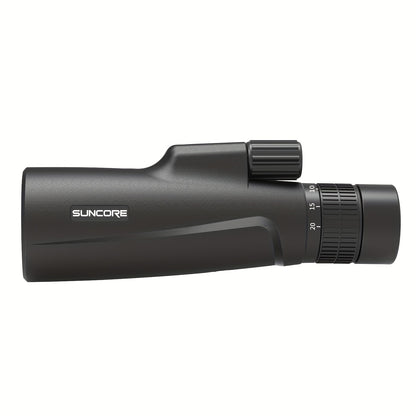 1pc monocular HD Professional Astronomical Telescope - Manual Focus, Easy Installation, Single Tube Star Observation